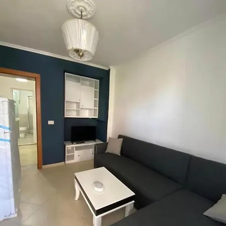 Appartamento Lacasa-wilson Square *